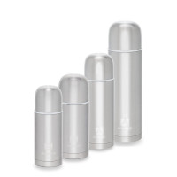 ������ ��� ������� "�������" ������ 105, H-4 ��