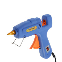   ,   60/100 , 220 , , 11 