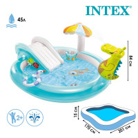   , 201  170  84 ,    ,  2 , 57165np