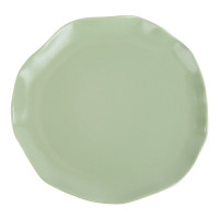   Crayola.Mint  D 26 H 2.5 