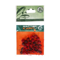 ������� "������ ����", ����, 8 ��, 30 ��., ����