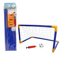 1toy   1077871, , , 