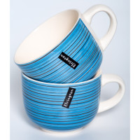   Elrington .  , 500 , 6 