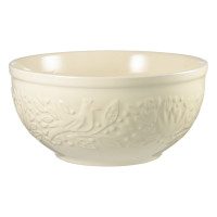    Liberty Jones Birds Of Paradise, 2.6 ,  