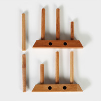  -       Adelica, 13x17x13 ,   , 