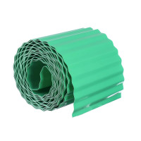  , 15  9 ,  0.6 , , , , Greengo