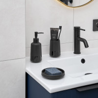     Magma. Moroshka, 7,27,210,7 ,  