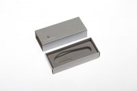    Victorinox 91   4-5 , , 