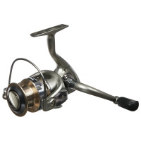 ������� Yugana Round Aid 4000 4+1 ���������, 5.2:1