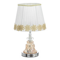     Rgb  1 40  27 220   21 21 35 .