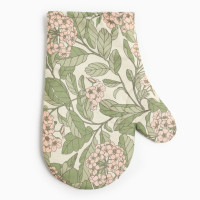 - "" Spring Garden 2027,100% /, 190 /2