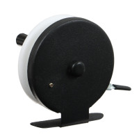 ������� �����������, ������ �������, ������� 7 ��, ���� ������ �����, 801a