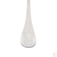    Herdmar Santamarta (6 )