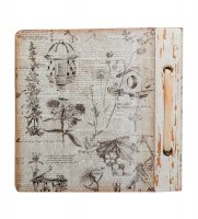 Td-45 ���������� ����� ������������