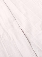   1.5-  Light Touch, , 