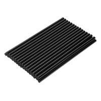  , 11 , L-300 , 1 ,  Matrix