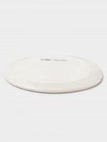    Magistro Wood, 16 14 0.6 , , 