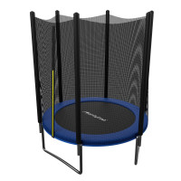  Onlytop, D=183 ,   173 ,  