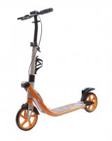  Cod-x 2.0, , , ,  200 ,  100 