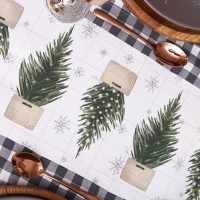    "" Happy New Year 3070 , 100% ,  190 /2