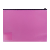 -  Zip- 4, 140 , Erichkrause Fizzy Vivid,  100 , 