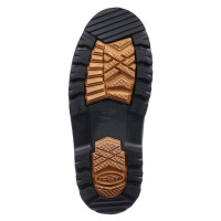   Torvi,     , -60,  ,  40-41