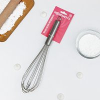    Konfinetta ,  1,3 , 35x7x7 ,  