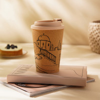     Sima-land Home , 350 , 9,5x9,5x14,5 ,  