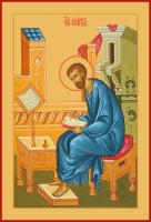 ���� �������, ����� (���.06490)