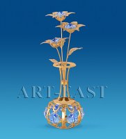 Ar-3398/ 1     ()