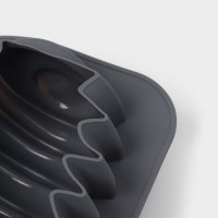       Konfinetta , , 19 15.3 8.8 , 