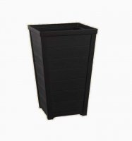  Keter Taper Square High ,  
