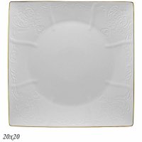   202,5  Maria Gold     Lenardi