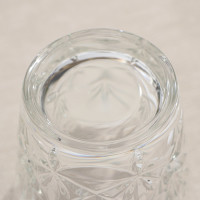    Luminarc Annecy, 300 , 