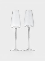    Magistro , 250 , H=26 ,  2 ., , 