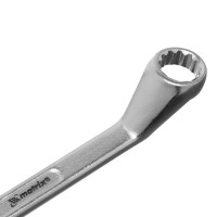   , 6-17 , Cr-v, 6 ,   Matrix