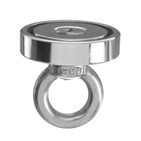   Cartage    , D 48 ,  35 