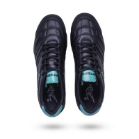   Atemi Sba-004 Turf Junior,   / ,  37