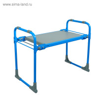 -  Nika, , 563042.5 , ,   100