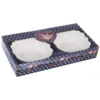    Balsford , , D=16 , 2 