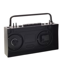    ,  , L35,5 W9,5 H21 , (1  