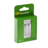   Gp E211,   2aa/aaa, 