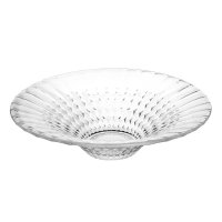    36.Lady Diamond Eclat