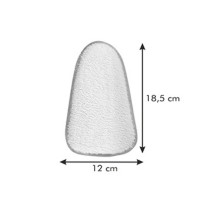    Profimate Dry Clean,  