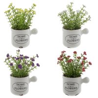 ��������� ����������, L12 W11,5 H15 ��, 4�.