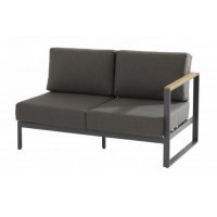  4 Seasons Outdoor Montigo  ,  