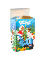 ������� ���������� �� ����� �����, 16 � 23 � 7.5 ��, ����� �������