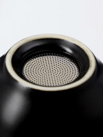      , 6 ,  3 ,  50 ,  285 , 