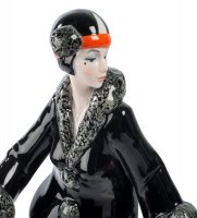 Jp-38/12     (pavone)