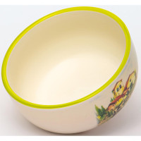  Elrington  , 610 , D=14 